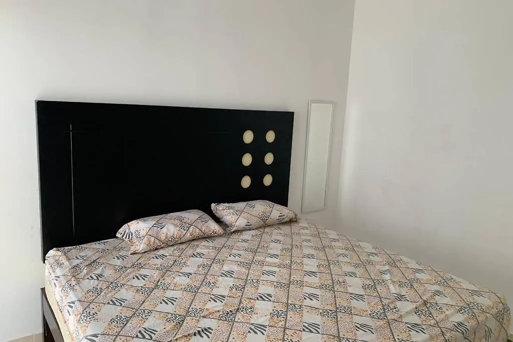Residencial Con Seguridad Y Areas Recreativas. Villa Cancun