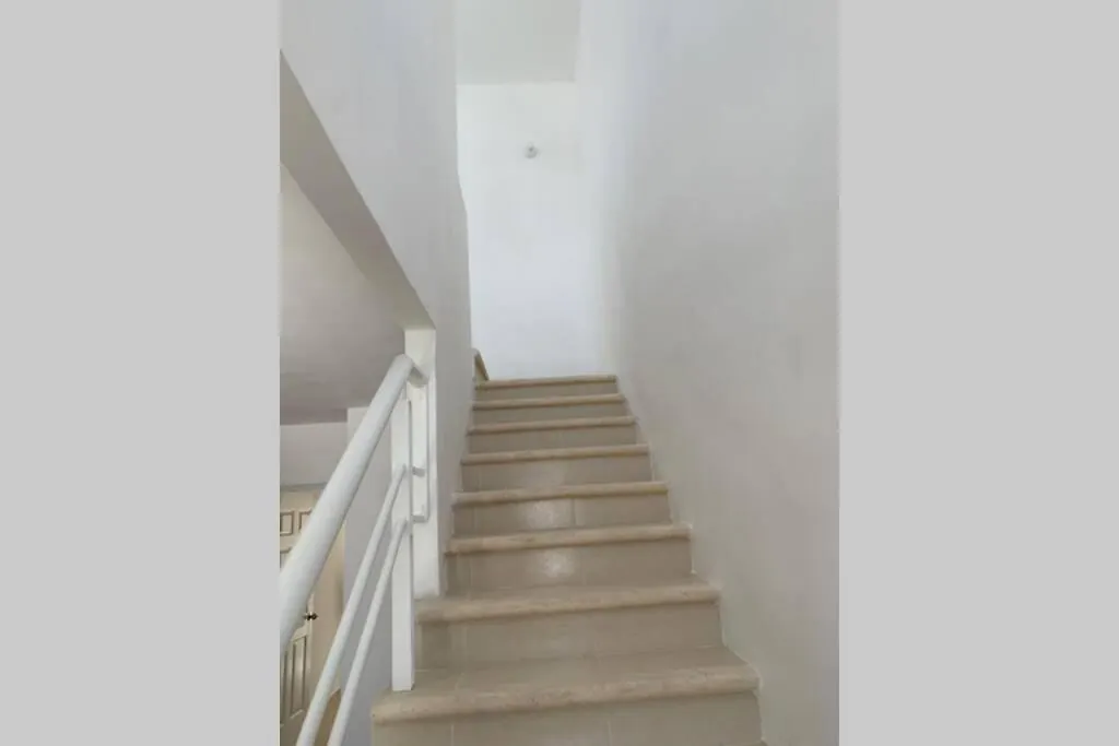 Residencial Con Seguridad Y Areas Recreativas. Villa Cancun