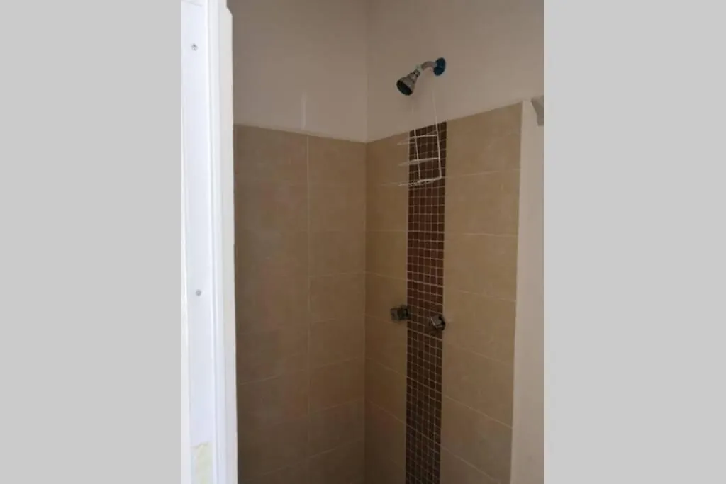 Residencial Con Seguridad Y Areas Recreativas. Villa Cancun